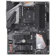 Mainboard Gigabyte B450AORUS-PRO