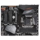 Mainboard GIGABYTE B460 AORUS PRO AC