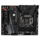 Mainboard Gigabyte B560 AORUS PRO AX