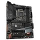 Mainboard Gigabyte B560 AORUS PRO AX