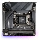 Mainboard Gigabyte B560I AORUS PRO AX