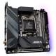 Mainboard Gigabyte B560I AORUS PRO AX