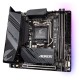 Mainboard Gigabyte B560I AORUS PRO AX