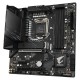 Mainboard Gigabyte B560M AORUS ELITE