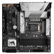 Mainboard Gigabyte B560M AORUS PRO AX