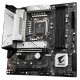 Mainboard Gigabyte B560M AORUS PRO AX