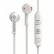 Tai nghe Bluetooth Urbanista Berlin