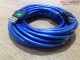 Cable USB in BM 01502