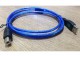 Cable USB in BM 01502