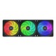 Fan Cooler Master Masterfan SF360R ARGB