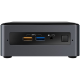 Intel NUC BOXNUC7CJYH    