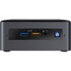 Intel NUC BOXNUC8i5BEH2