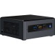 Intel NUC BOXNUC8i5BEH2