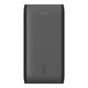 Sạc dự phòng Belkin BPB001btBK