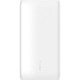 Sạc dự phòng Belkin BPB001btWH