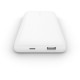 Sạc dự phòng Belkin BPB001btWH