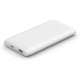 Sạc dự phòng Belkin BPB001btWH