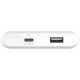 Sạc dự phòng Belkin BPB001btWH