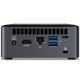 Intel NUC NUC10I5FNH2