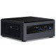 Intel NUC 10 Performance BXNUC10i3FNH2  