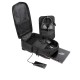 Balo Gaming Asus ROG Ranger BP3703 17 INCH