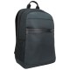 Balo Targus Geolite Plus Multi-Fit Backpack-Slate Grey TSB96101GL-70 12.5-15.6
