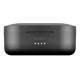 Tai nghe Bluetooth Belkin AUC001btBKP