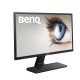 Màn hình LCD BenQ GW2270