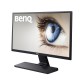 Màn hình LCD BenQ GW2270