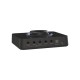 Sound card Creative Blaster X3