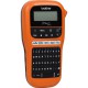 Máy in nhãn cầm tay Brother PT-E110
