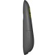 Thiết bị trình chiếu LOGITECH R500S (Xám)