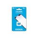 Thẻ nhớ Micro SDHC 16GB Kioxia Exceria UHS-I C10-LMEX1L016GG4