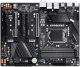 Mainboard Gigabyte C246-WU4 