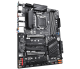 Mainboard Gigabyte C246-WU4 