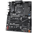 Mainboard Gigabyte C246-WU4 