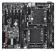 Mainboard Gigabyte C621-SD8