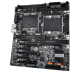 Mainboard Gigabyte C621-SD8