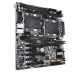 Mainboard Gigabyte C621-SD8