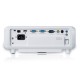 Máy chiếu CANON LV-WX320