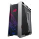 Case Asus Rog Strix Helios GX601 White Edition