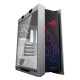 Case Asus Rog Strix Helios GX601 White Edition