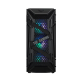 CASE ASUS TUF Gaming GT301