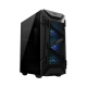 CASE ASUS TUF Gaming GT301