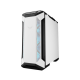 CASE ASUS TUF Gaming GT501 White Edition