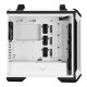 CASE ASUS TUF Gaming GT501 White Edition