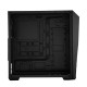 CASE COOLER MASTER MASTERBOX K501L