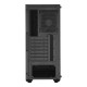 CASE COOLER MASTER MASTERBOX K501L