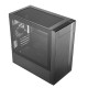 CASE COOLER MASTER NR400