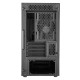 CASE COOLER MASTER NR400